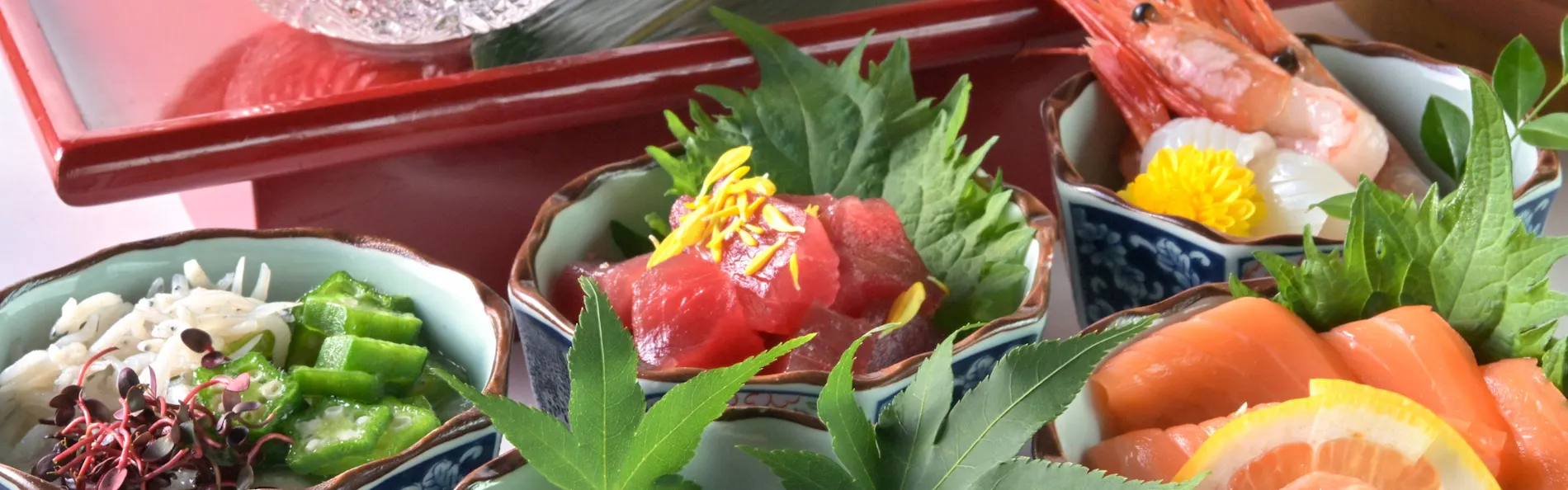 神戸ポートタワーホテルなごみの湯宿