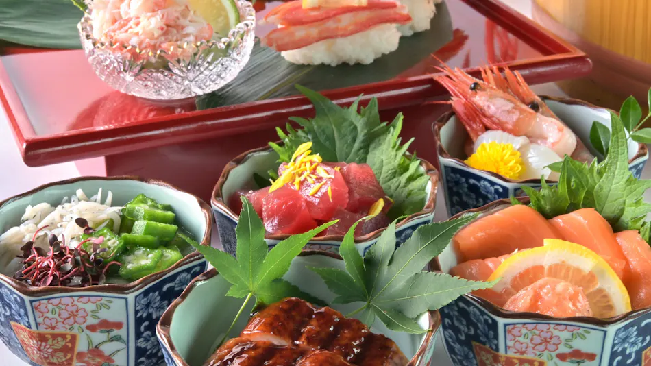 Kobe Port Tower Hotel Nagomi no Yuyado