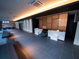 FP HOTELS Grand 難波南