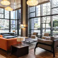 ล็อบบี้