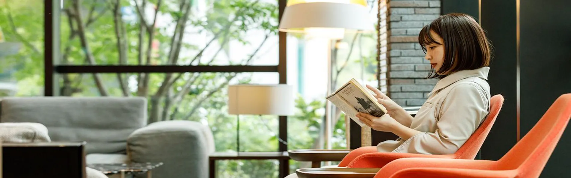 西鉄ホテルクルーム名古屋
