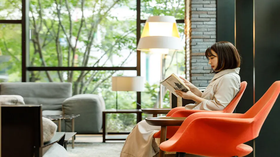 Nishitetsu Hotel Croom Nagoya