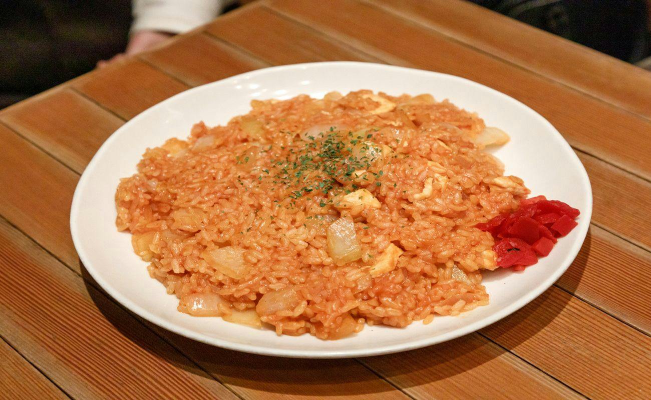 西鉄ホテルクルーム名古屋