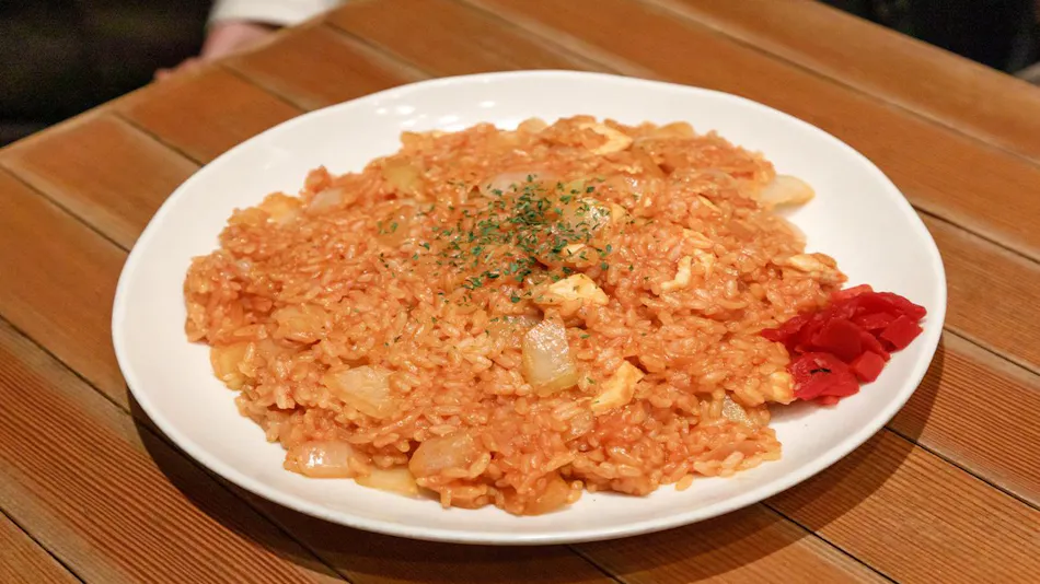 Nishitetsu Hotel Croom Nagoya
