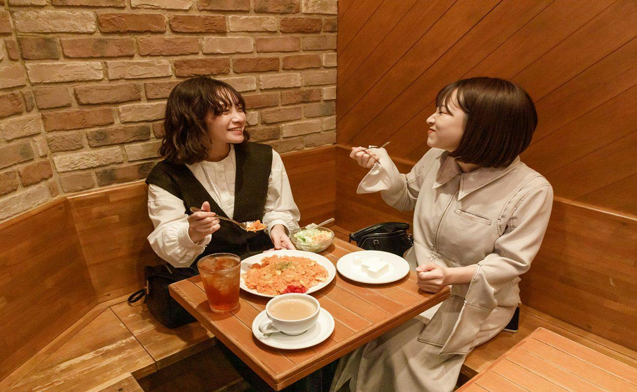 Nishitetsu Hotel Croom Nagoya