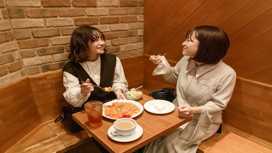 Nishitetsu Hotel Croom Nagoya