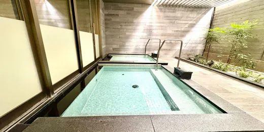 西鉄ホテルクルーム名古屋