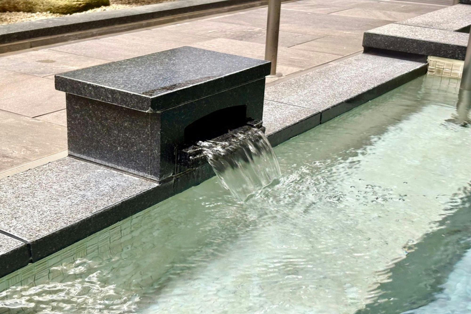 西鉄ホテルクルーム名古屋