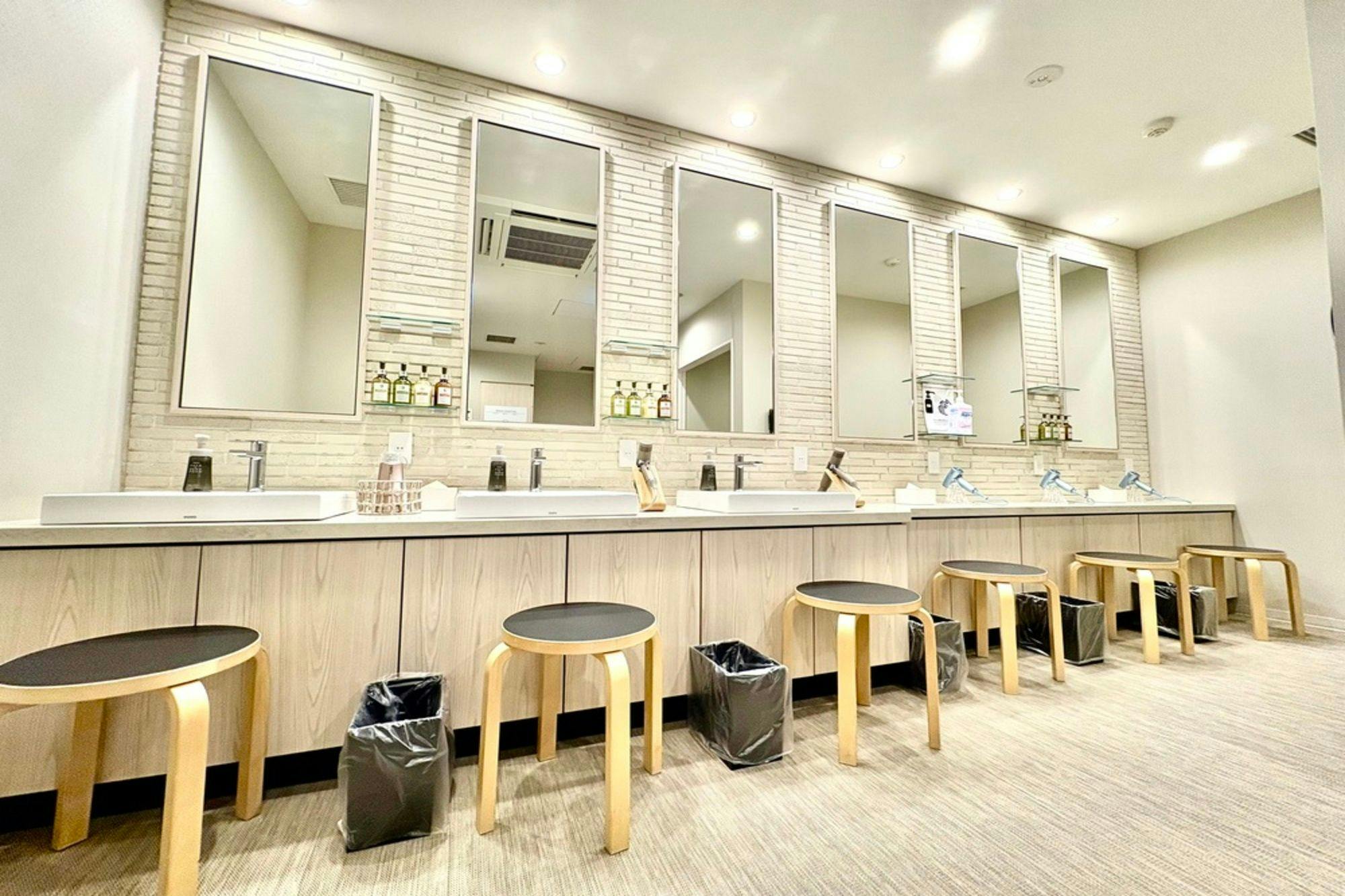 西鉄ホテルクルーム名古屋