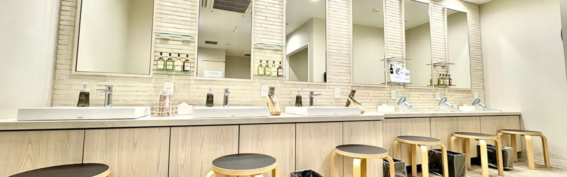 西鉄ホテルクルーム名古屋