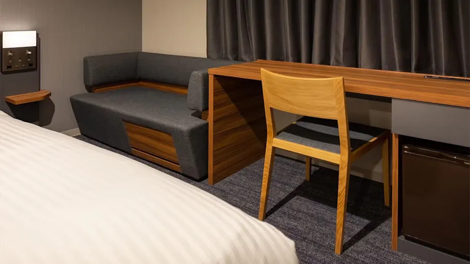 Nishitetsu Hotel Croom Nagoya