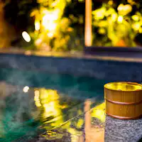 ส่งเสริมสุขภาพ ฟื้นฟูความเหนื่อยล้า และผลดีต่อผิวพรรณ