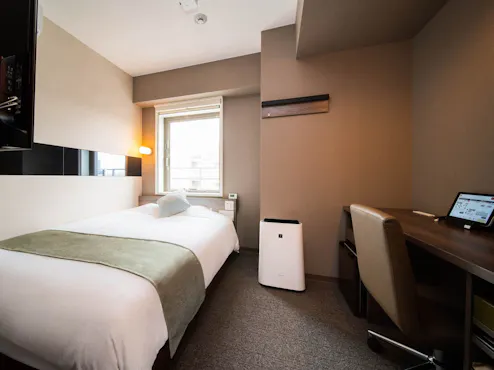 ห้องมาตรฐาน