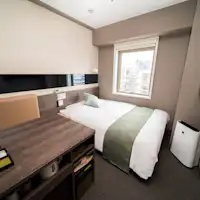 ห้องเสริม