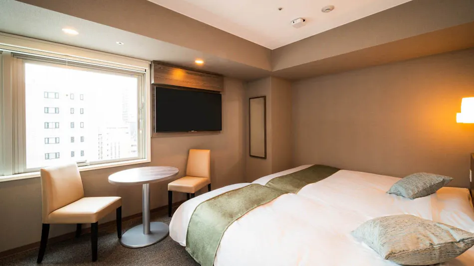 Natural Hot Spring Oku-Yugawara no Yu Super Hotel Premier Ginza