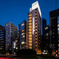 ทำเลที่ตั้งเหมาะสำหรับธุรกิจและการท่องเที่ยว!