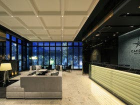 CANDEO HOTELS（カンデオホテルズ）神戸トアロード