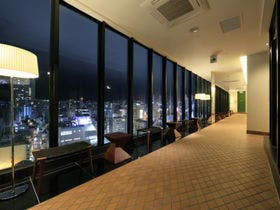 CANDEO HOTELS（カンデオホテルズ）神戸トアロード