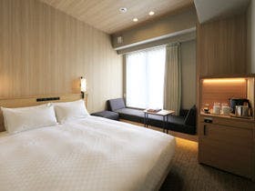 CANDEO HOTELS（カンデオホテルズ）神戸トアロード