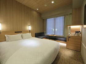 CANDEO HOTELS（カンデオホテルズ）神戸トアロード