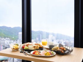 CANDEO HOTELS（カンデオホテルズ）神戸トアロード