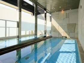 CANDEO HOTELS（カンデオホテルズ）神戸トアロード