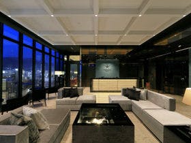 CANDEO HOTELS（カンデオホテルズ）神戸トアロード