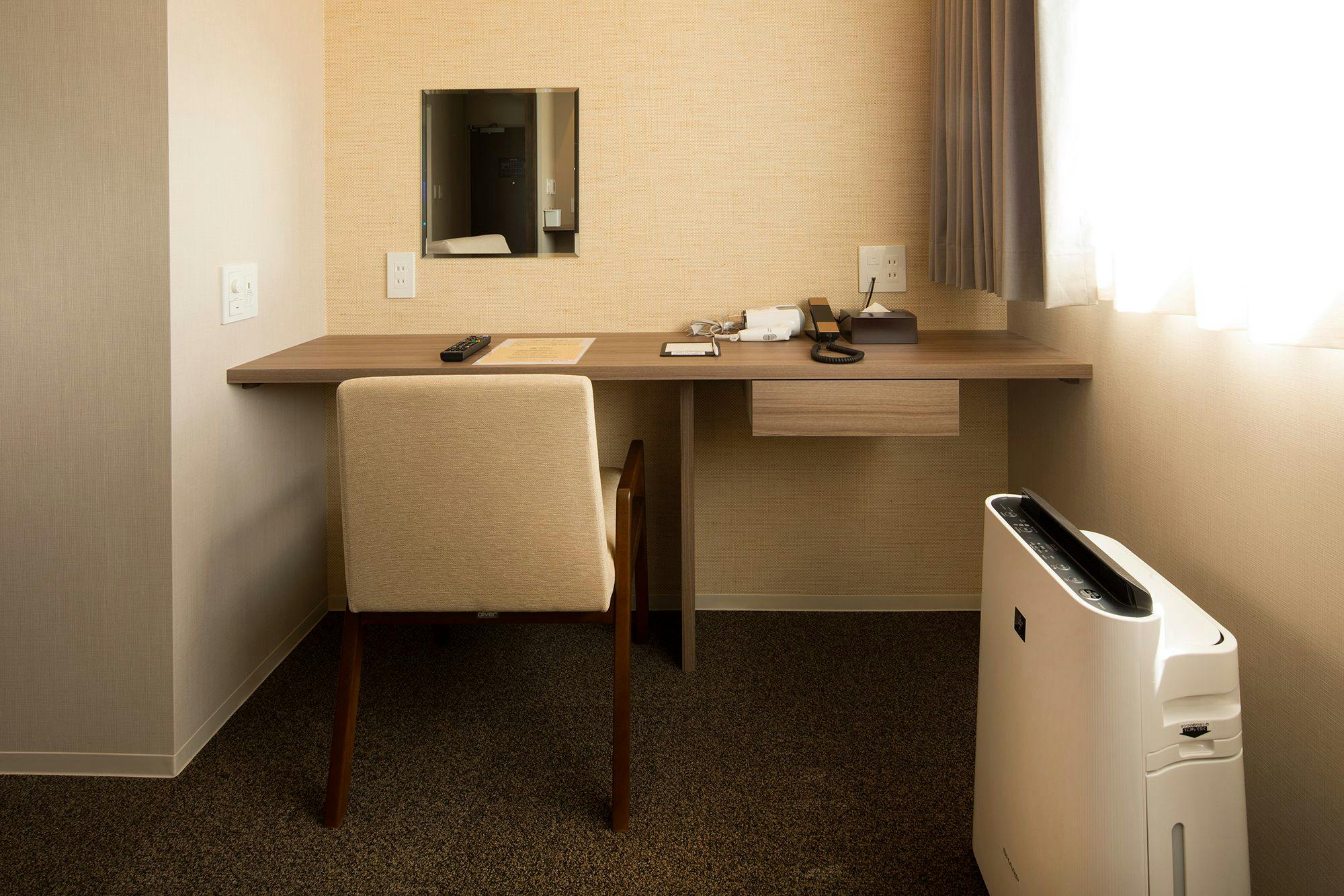 もちもちページ(検討中) 最新！【ポルタイン弁天町】人気オススメのお部屋をチェック！