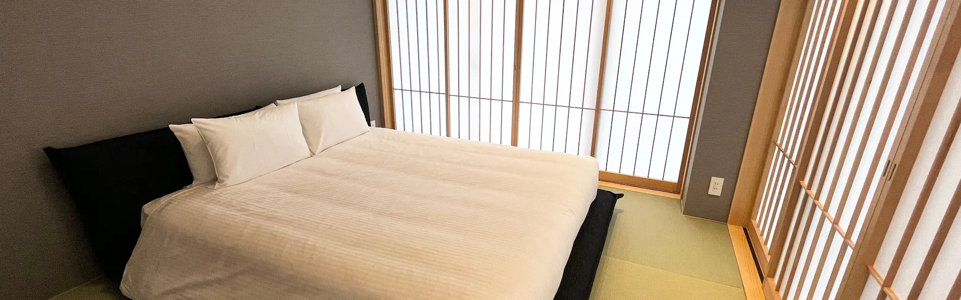 ポルタイン弁天町