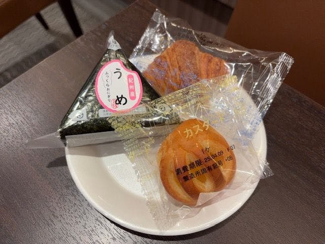 ポルタイン弁天町