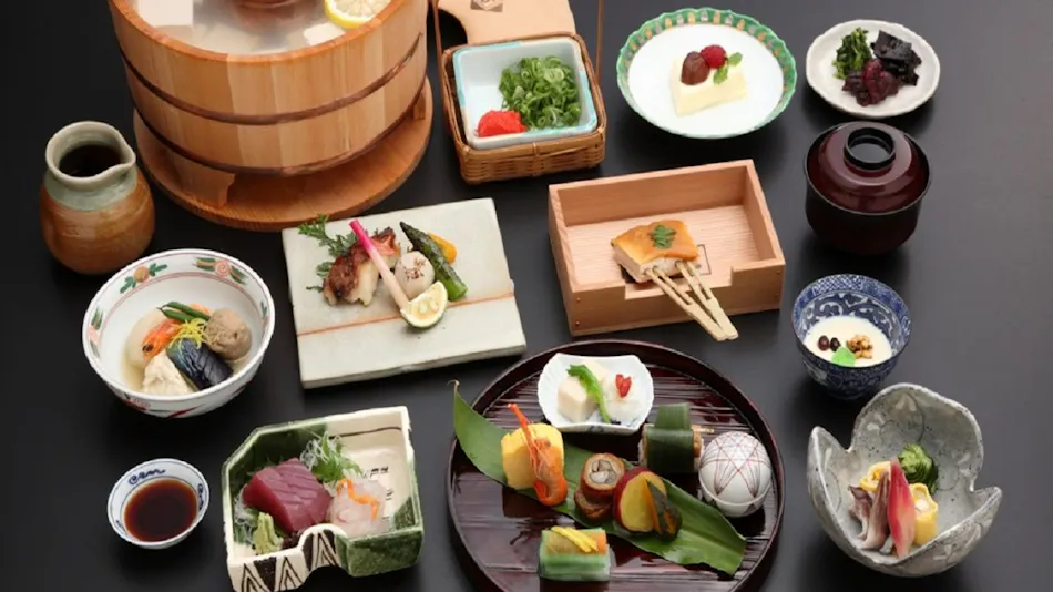 Ariston Hotel Kyoto Jujo