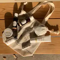 JOAN'S A KEEPERアメニティ(写真はイメージです)