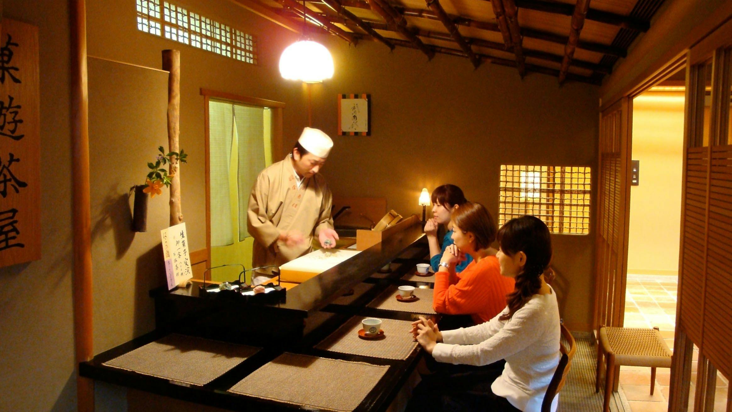 アリストンホテル京都十条