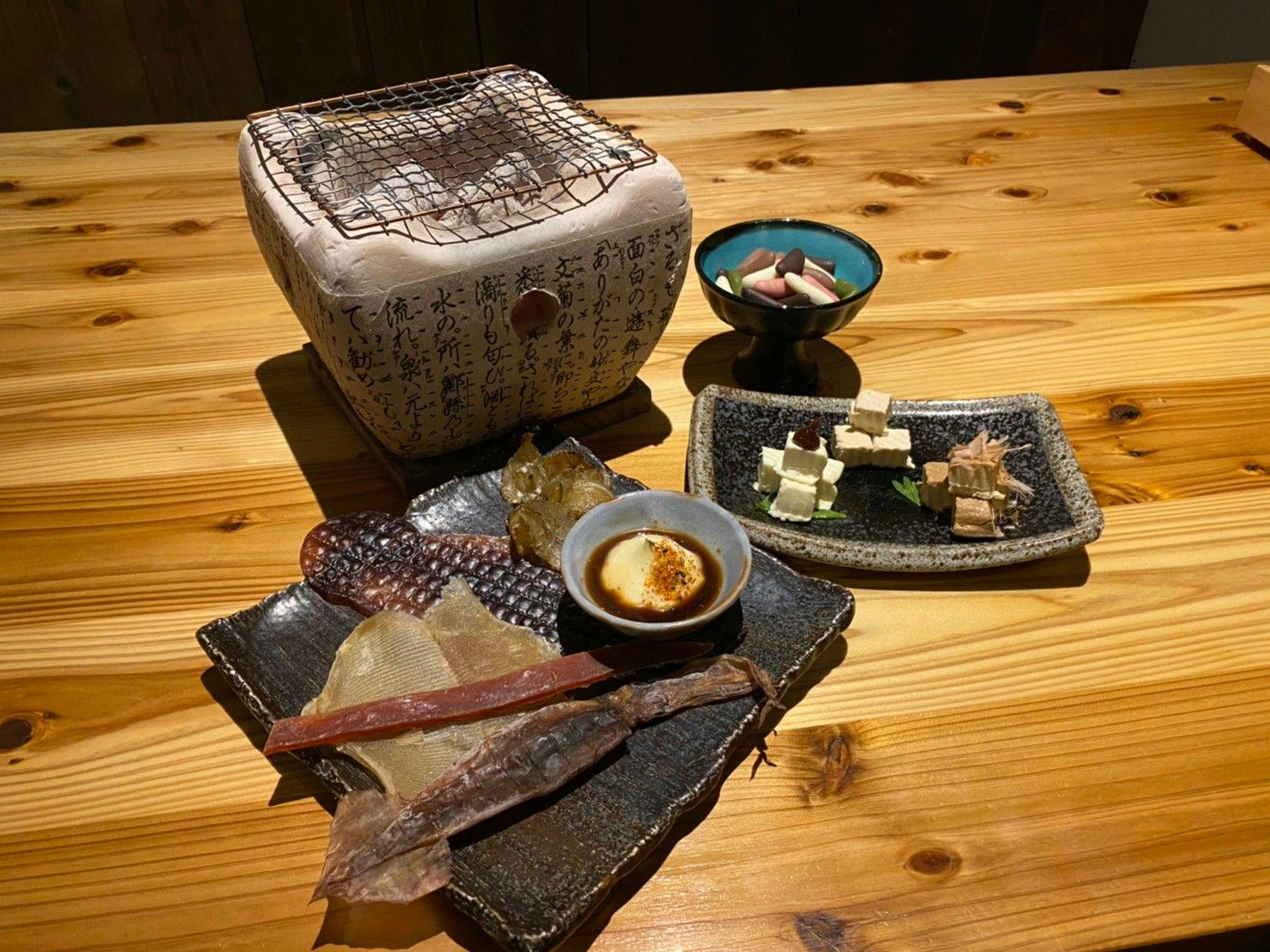 アリストンホテル京都十条