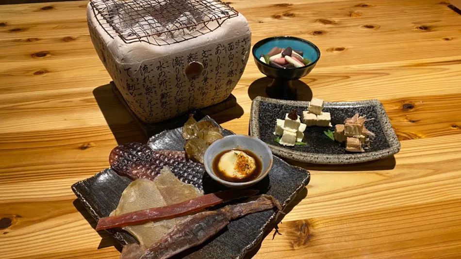 Ariston Hotel Kyoto Jujo