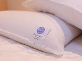 アリストンホテル京都十条