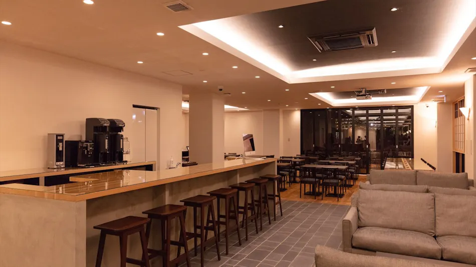 Ariston Hotel Kyoto Jujo