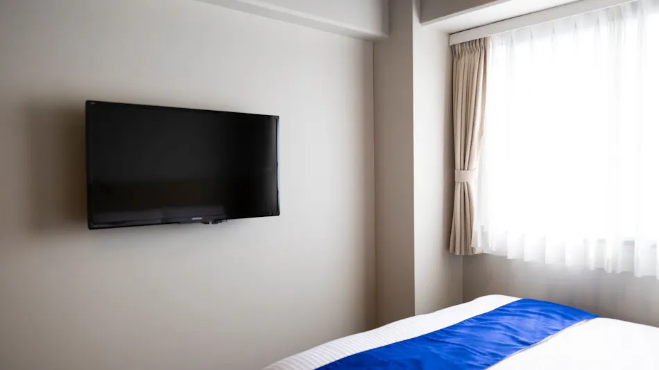 Ariston Hotel Kyoto Jujo