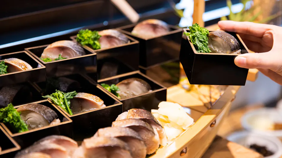 Ariston Hotel Kyoto Jujo