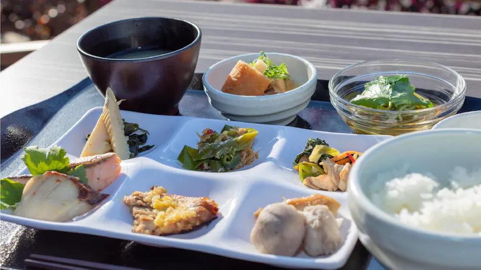Ariston Hotel Kyoto Jujo