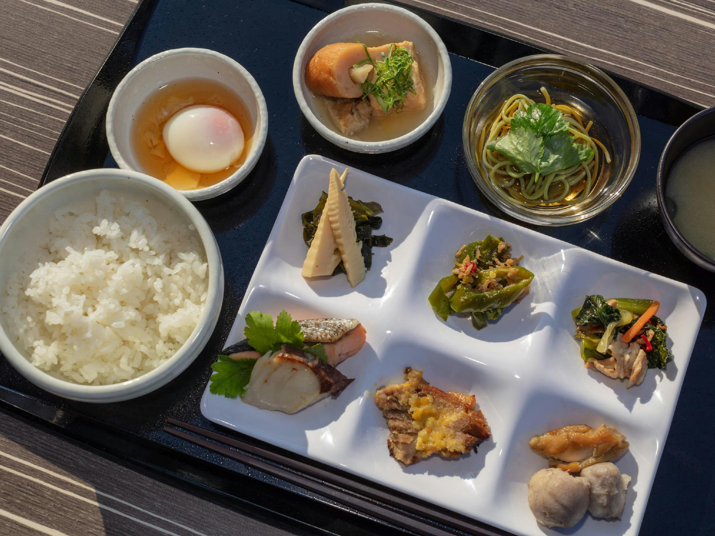 アリストンホテル京都十条