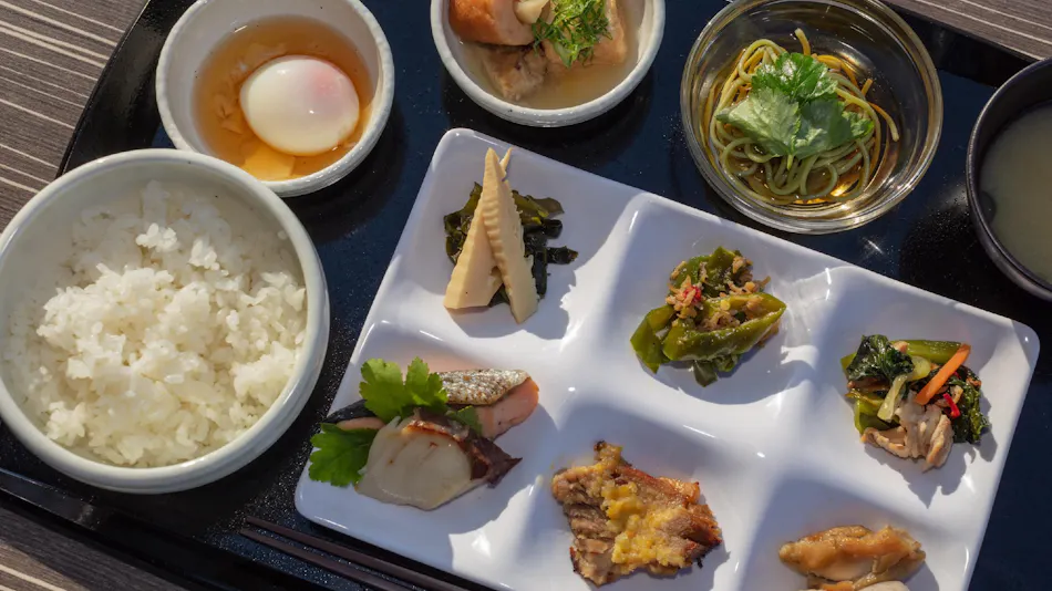 Ariston Hotel Kyoto Jujo