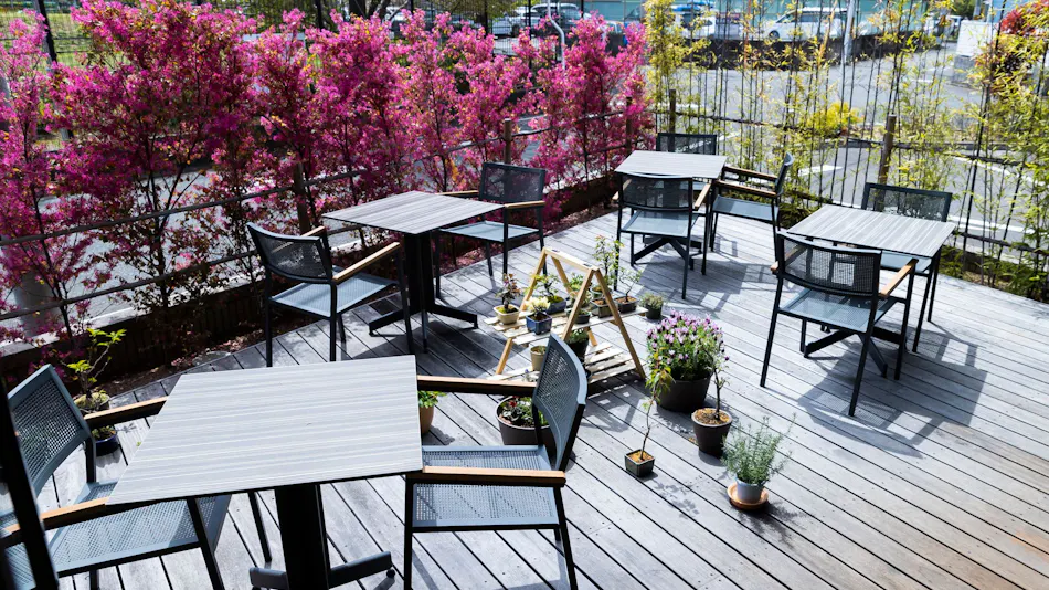 Ariston Hotel Kyoto Jujo
