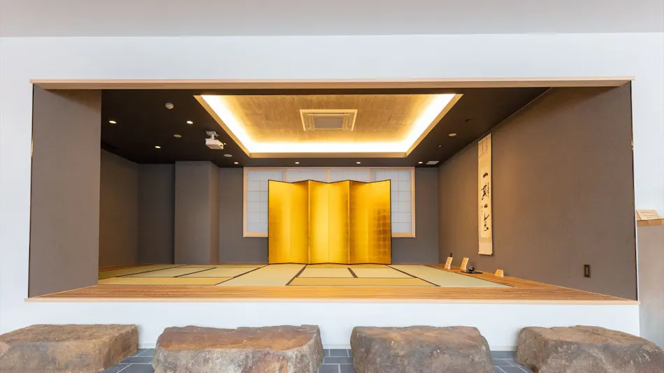 Ariston Hotel Kyoto Jujo