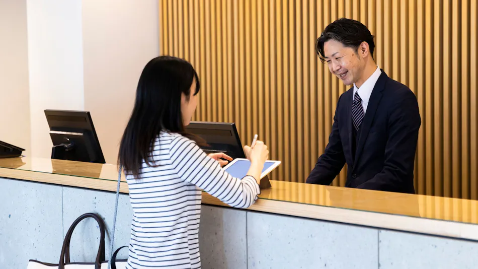 Ariston Hotel Kyoto Jujo