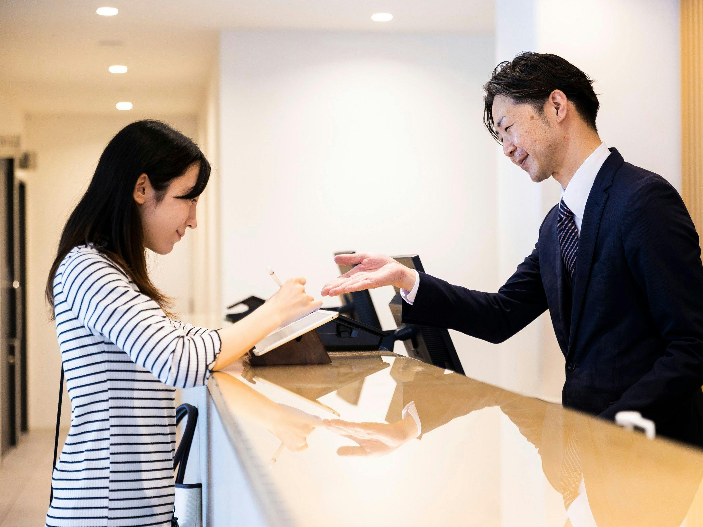 アリストンホテル京都十条