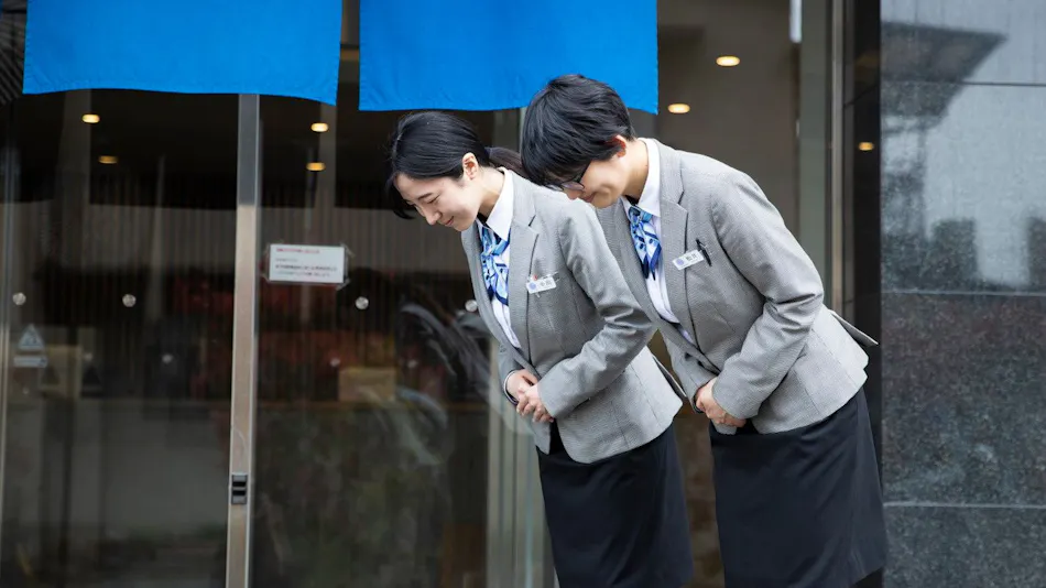 Ariston Hotel Kyoto Jujo