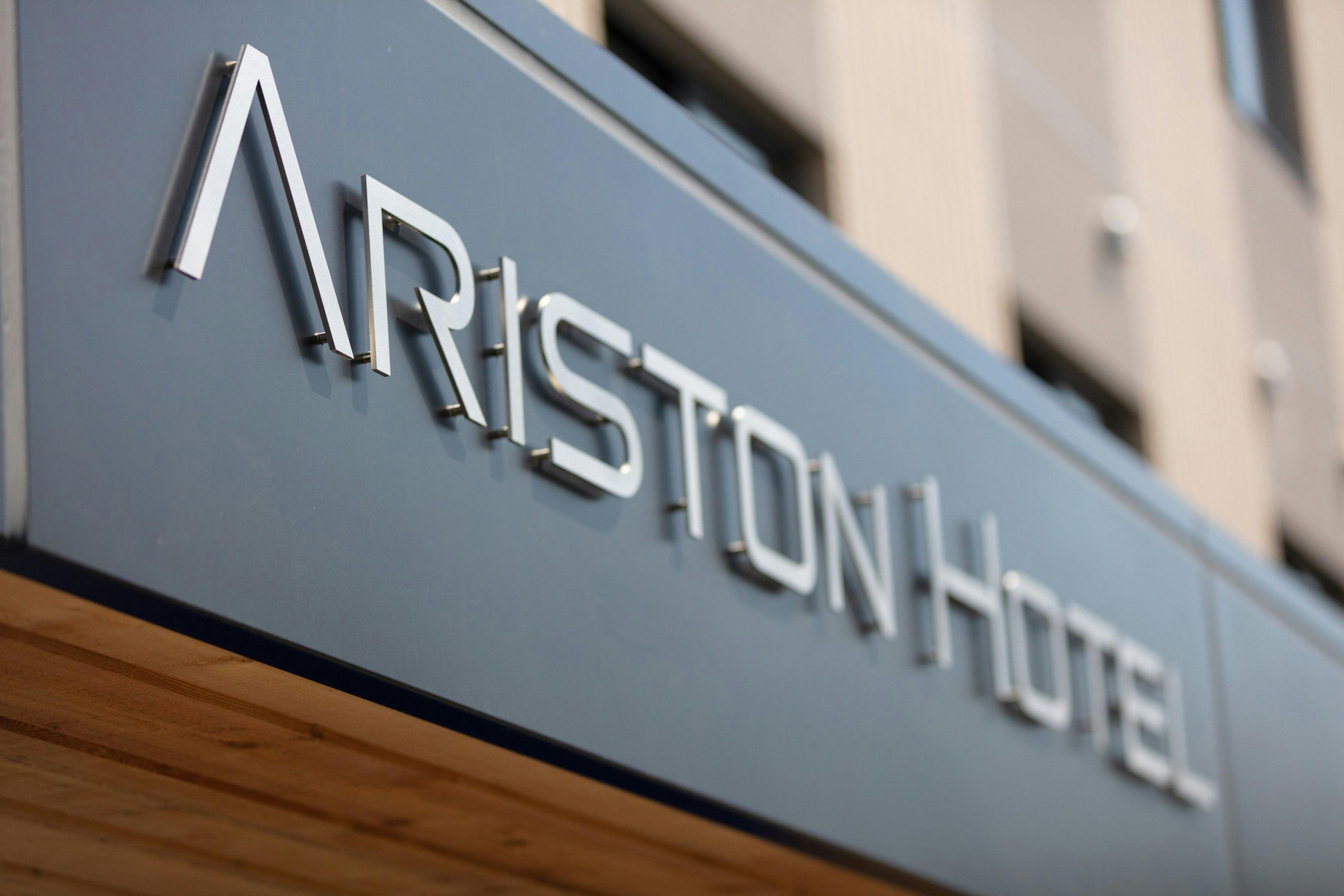 2018年5月10日グランドオープン！