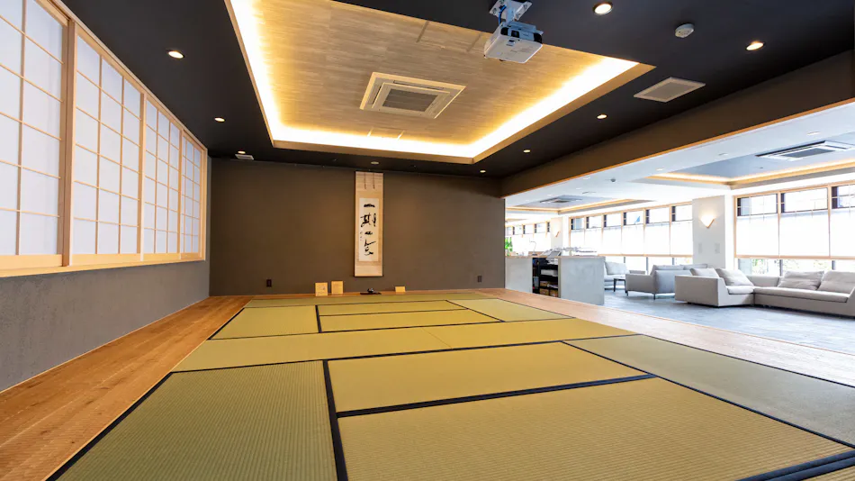 Ariston Hotel Kyoto Jujo