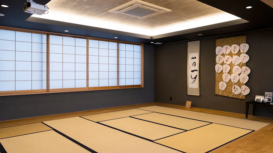 Ariston Hotel Kyoto Jujo